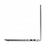 ThinkPad X1 2-in-1 Gen10 AuraEdition 4G 14in 2.8K OLED-TOUCH CoreUltra7-255U 32GB SSD1TB WPRO +Pen